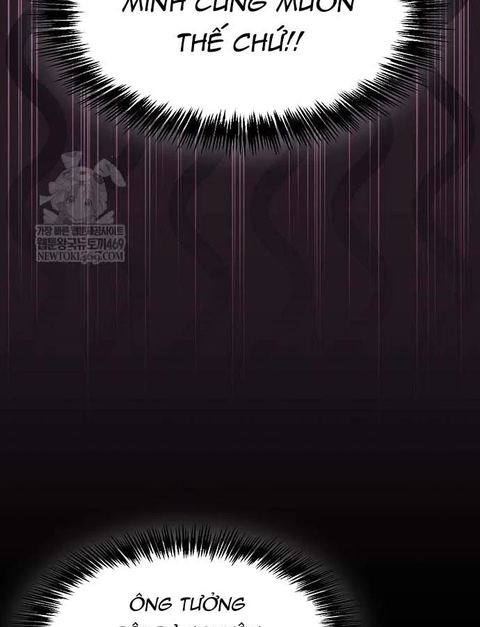 Thiên Ma Kế Nhiệm Chapter 30 - 39