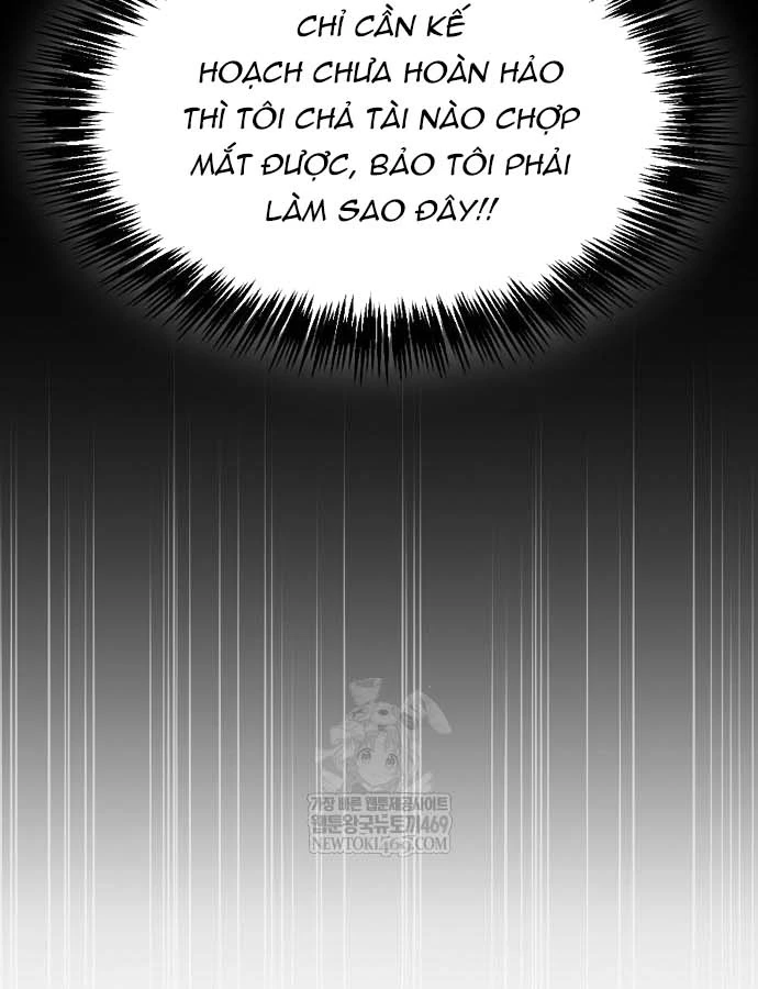 Thiên Ma Kế Nhiệm Chapter 30 - 41