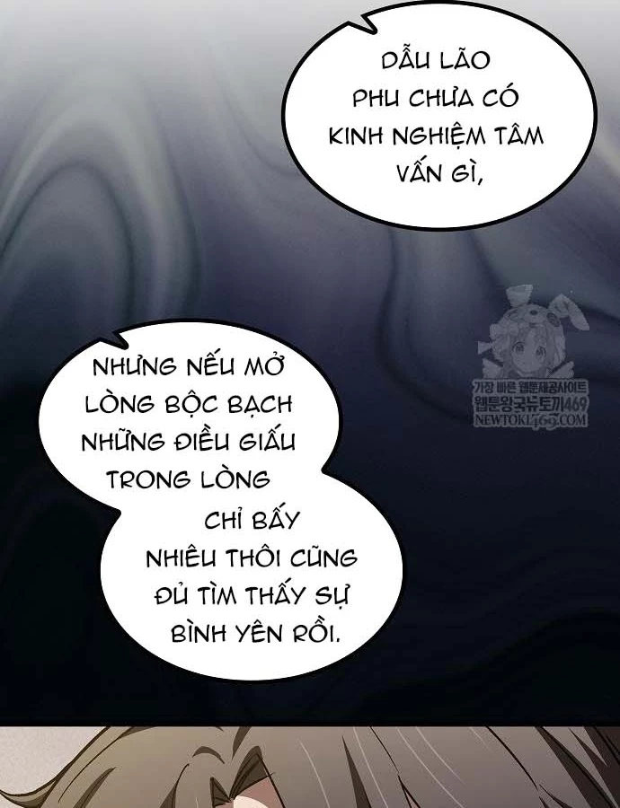 Thiên Ma Kế Nhiệm Chapter 30 - 48