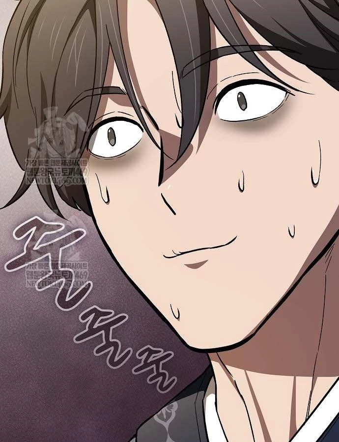 Thiên Ma Kế Nhiệm Chapter 30 - 49