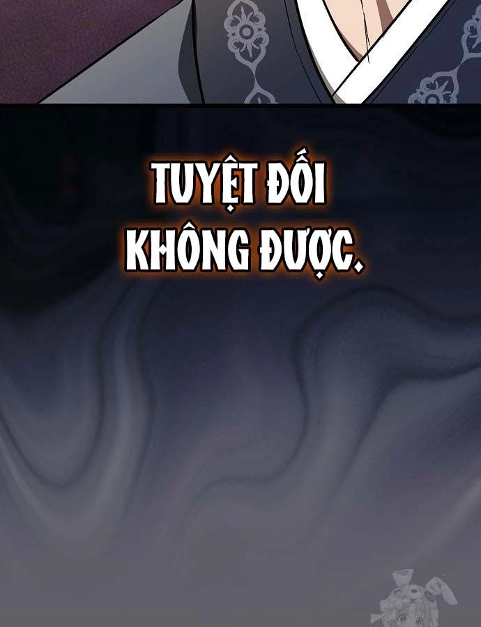 Thiên Ma Kế Nhiệm Chapter 30 - 50