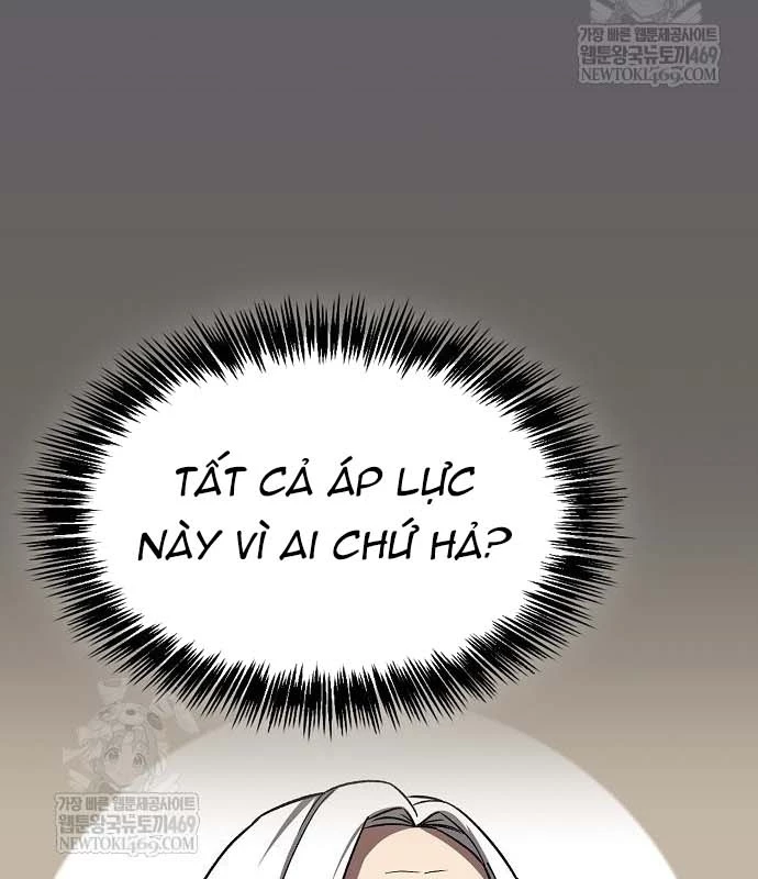 Thiên Ma Kế Nhiệm Chapter 30 - 51