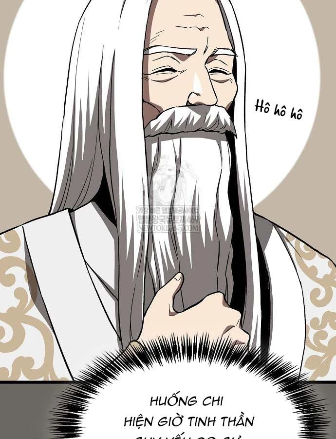 Thiên Ma Kế Nhiệm Chapter 30 - 52