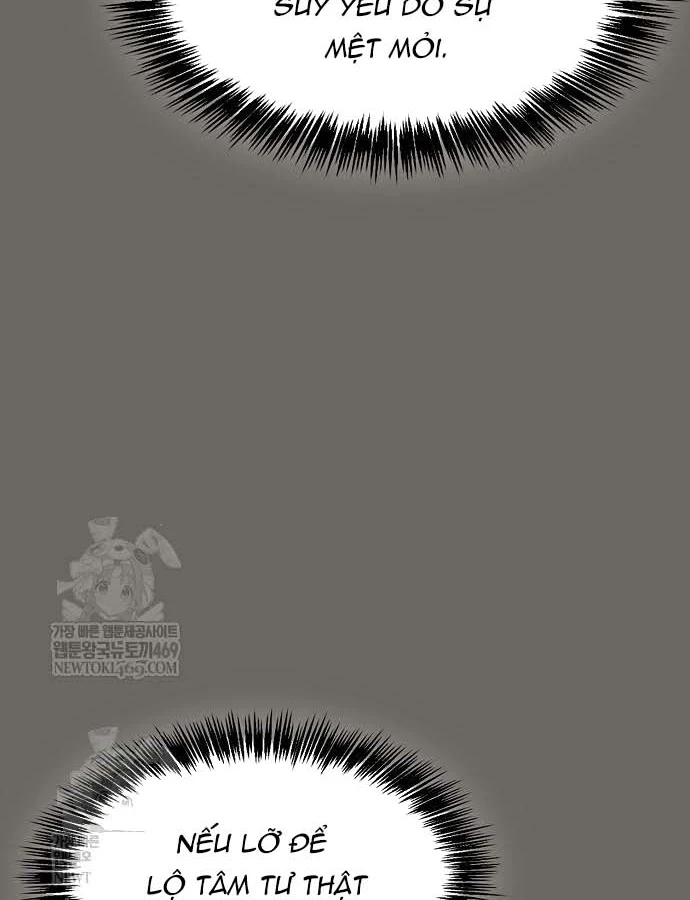 Thiên Ma Kế Nhiệm Chapter 30 - 53