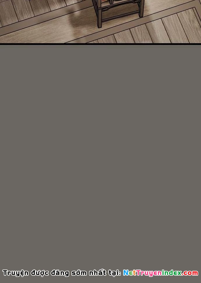 Thiên Ma Kế Nhiệm Chapter 30 - 55