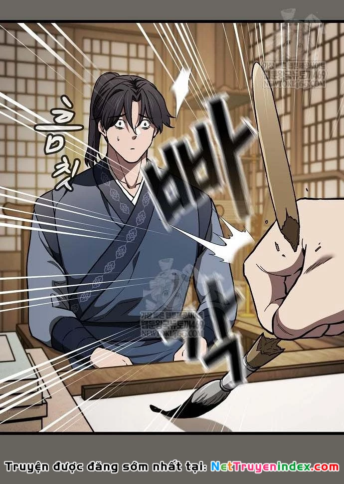 Thiên Ma Kế Nhiệm Chapter 30 - 56