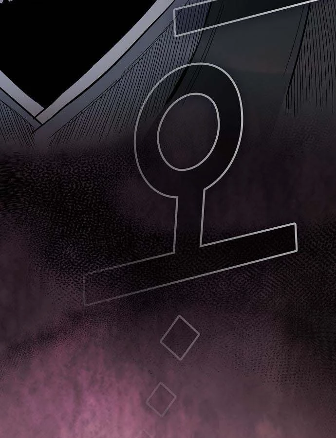 Thiên Ma Kế Nhiệm Chapter 30 - 60