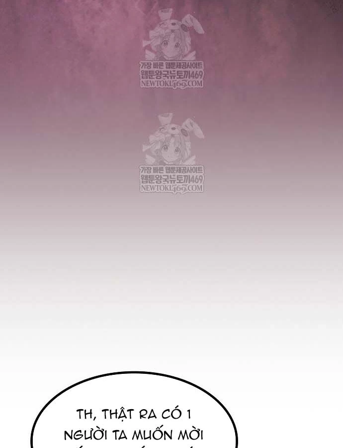 Thiên Ma Kế Nhiệm Chapter 30 - 61