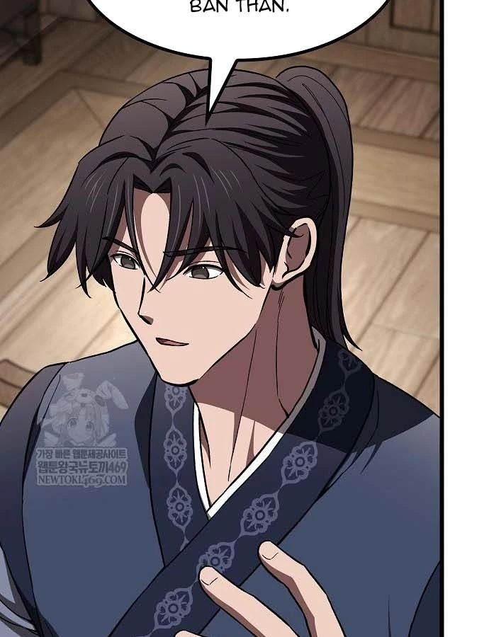 Thiên Ma Kế Nhiệm Chapter 30 - 64