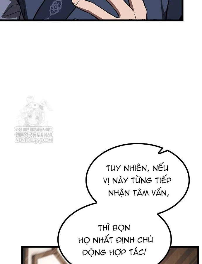 Thiên Ma Kế Nhiệm Chapter 30 - 65