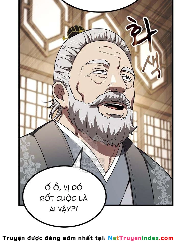 Thiên Ma Kế Nhiệm Chapter 30 - 66