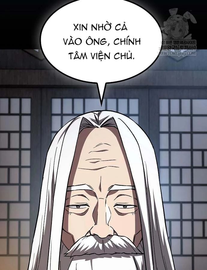 Thiên Ma Kế Nhiệm Chapter 30 - 72