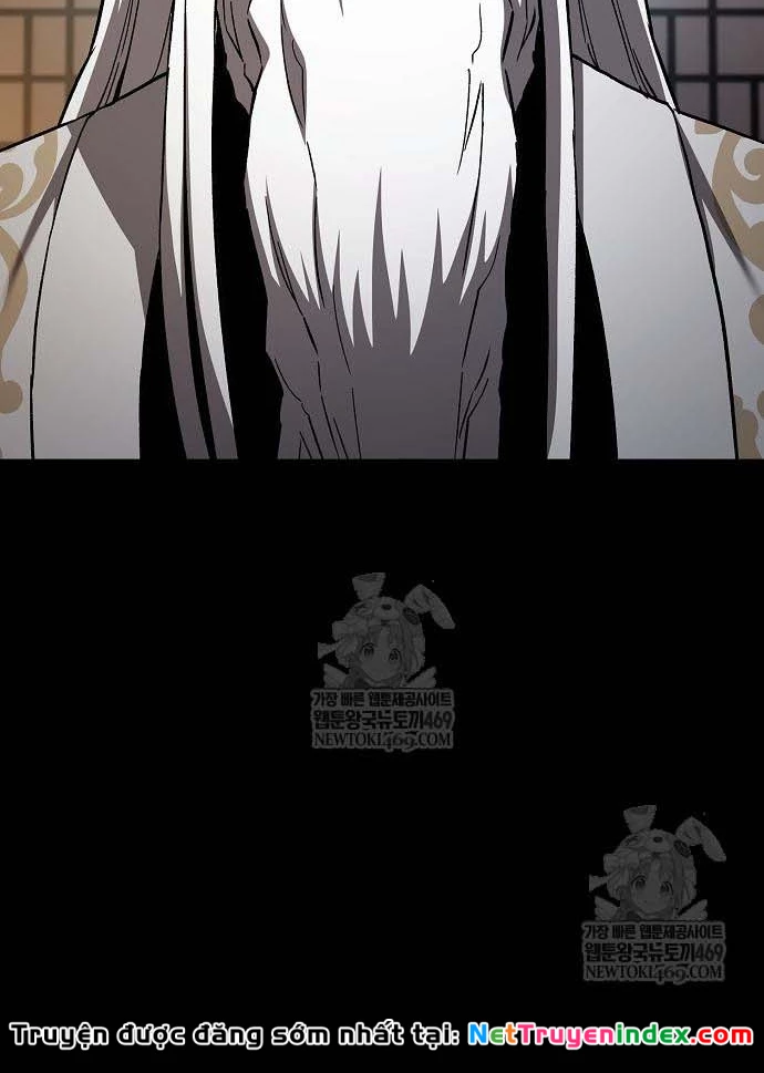 Thiên Ma Kế Nhiệm Chapter 30 - 73