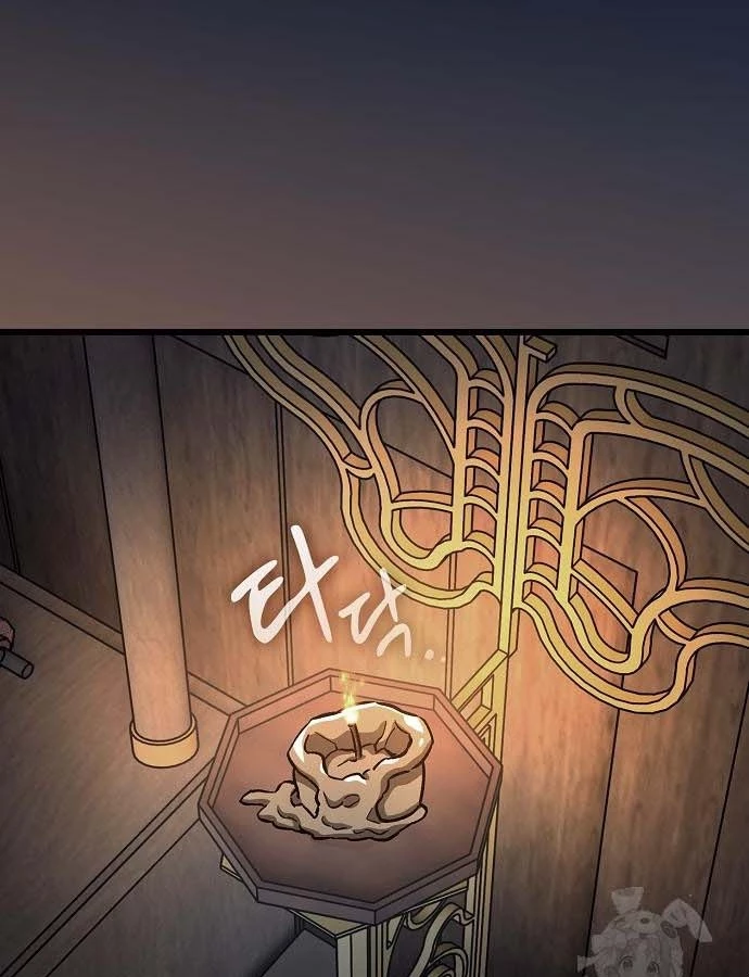 Thiên Ma Kế Nhiệm Chapter 30 - 76