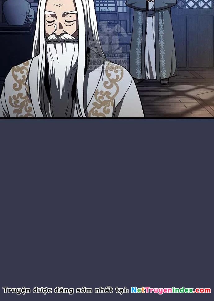 Thiên Ma Kế Nhiệm Chapter 30 - 79