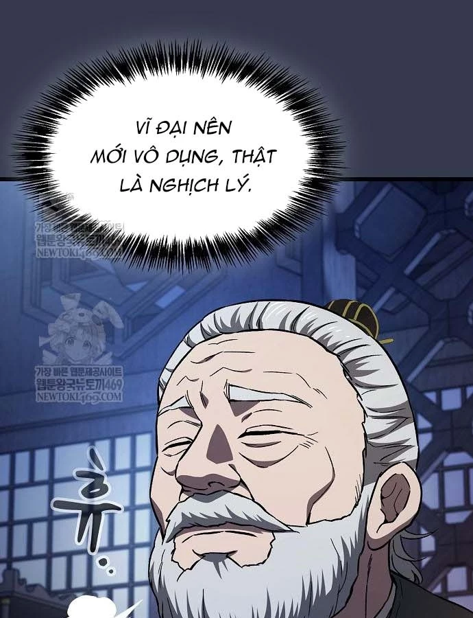 Thiên Ma Kế Nhiệm Chapter 30 - 80