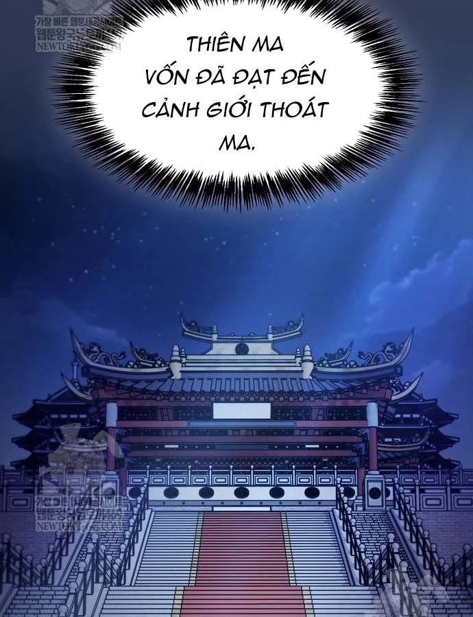 Thiên Ma Kế Nhiệm Chapter 30 - 82