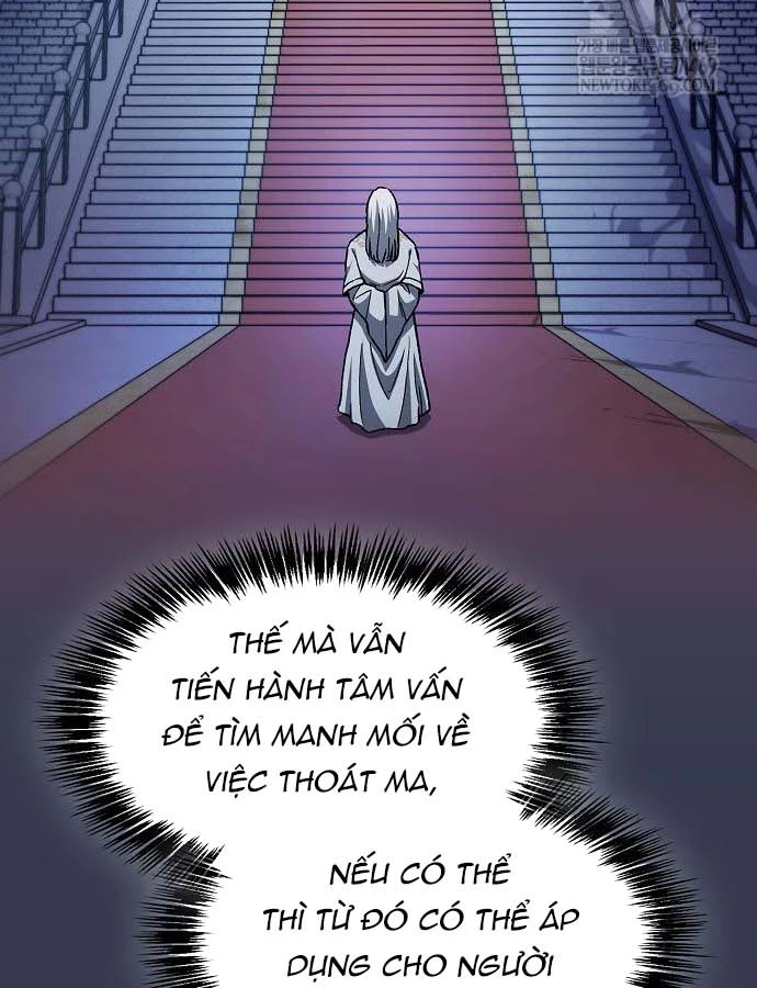 Thiên Ma Kế Nhiệm Chapter 30 - 83