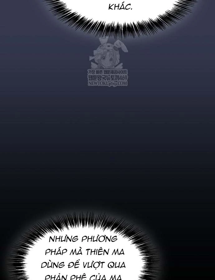 Thiên Ma Kế Nhiệm Chapter 30 - 84