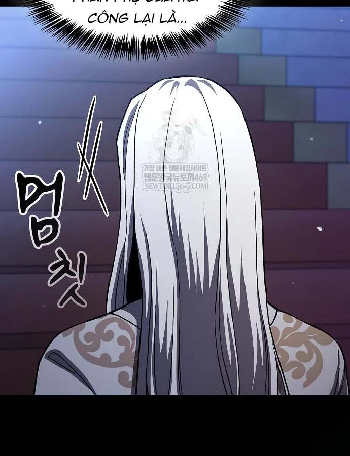 Thiên Ma Kế Nhiệm Chapter 30 - 85