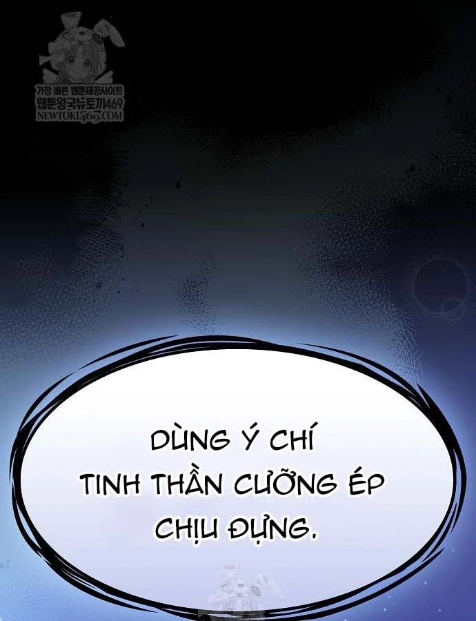Thiên Ma Kế Nhiệm Chapter 30 - 86