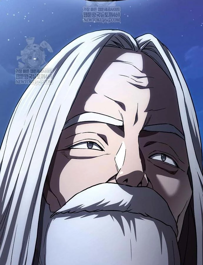 Thiên Ma Kế Nhiệm Chapter 30 - 87