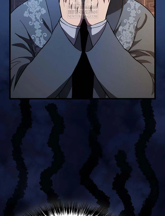 Thiên Ma Kế Nhiệm Chapter 30 - 90