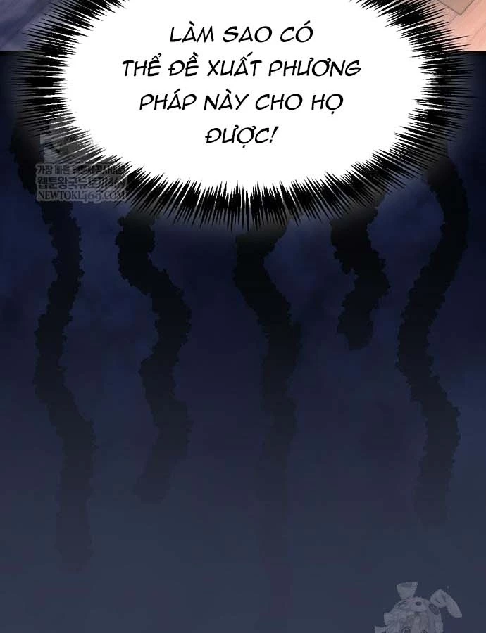 Thiên Ma Kế Nhiệm Chapter 30 - 92