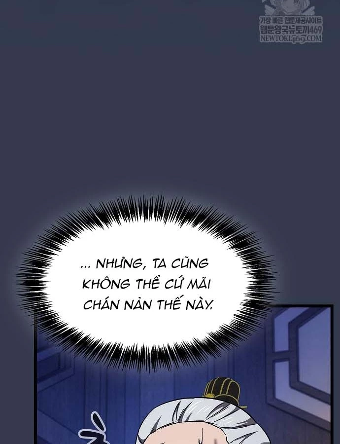 Thiên Ma Kế Nhiệm Chapter 30 - 93