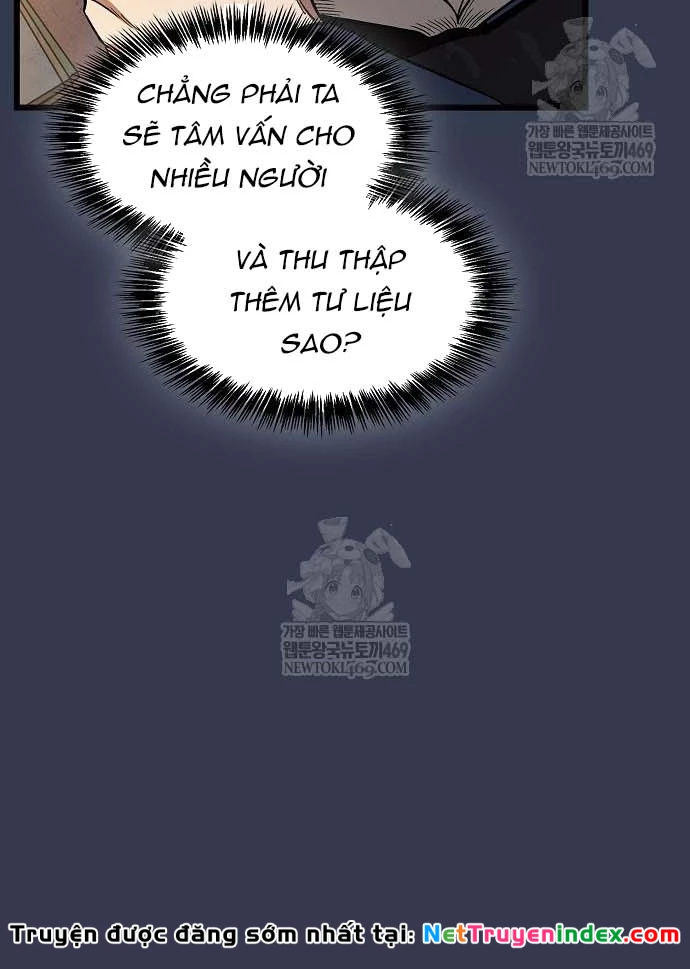 Thiên Ma Kế Nhiệm Chapter 30 - 96