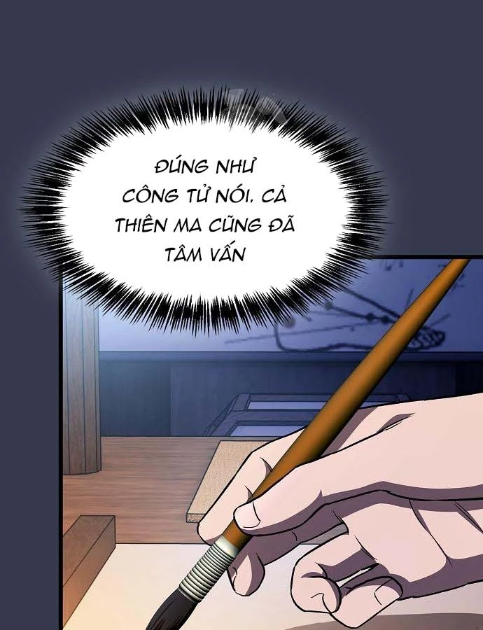 Thiên Ma Kế Nhiệm Chapter 30 - 97