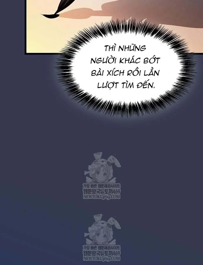 Thiên Ma Kế Nhiệm Chapter 30 - 98