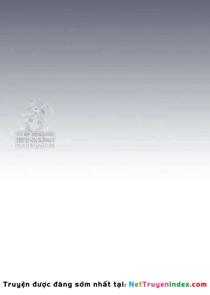 Thiên Ma Kế Nhiệm Chapter 30 - 101