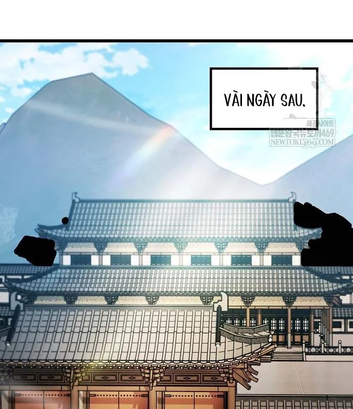 Thiên Ma Kế Nhiệm Chapter 30 - 102