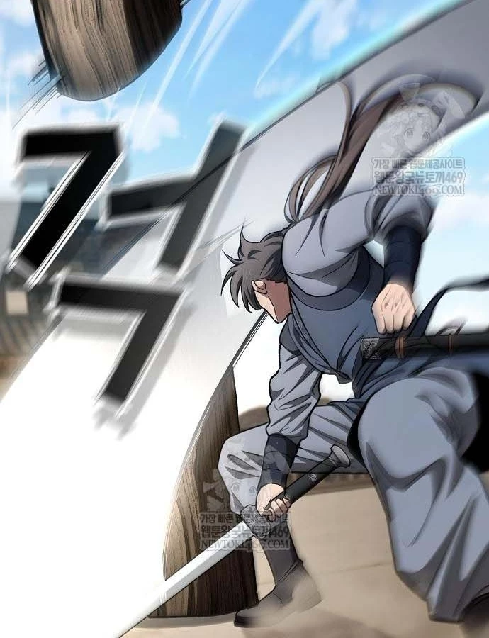 Thiên Ma Kế Nhiệm Chapter 30 - 106