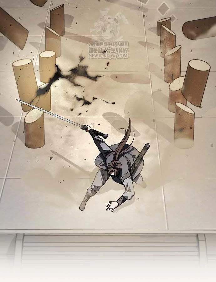 Thiên Ma Kế Nhiệm Chapter 30 - 113