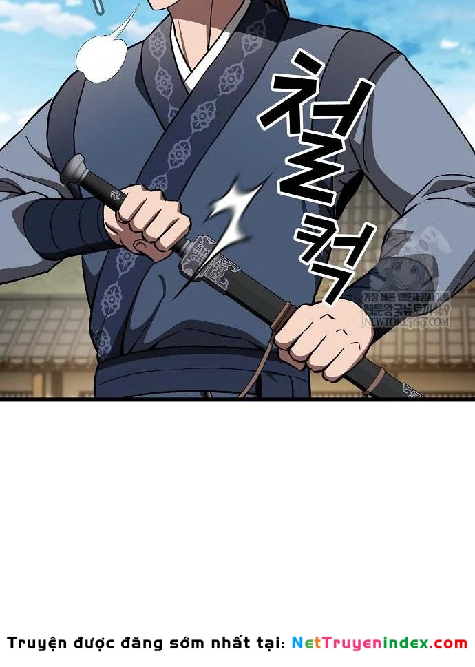 Thiên Ma Kế Nhiệm Chapter 30 - 115