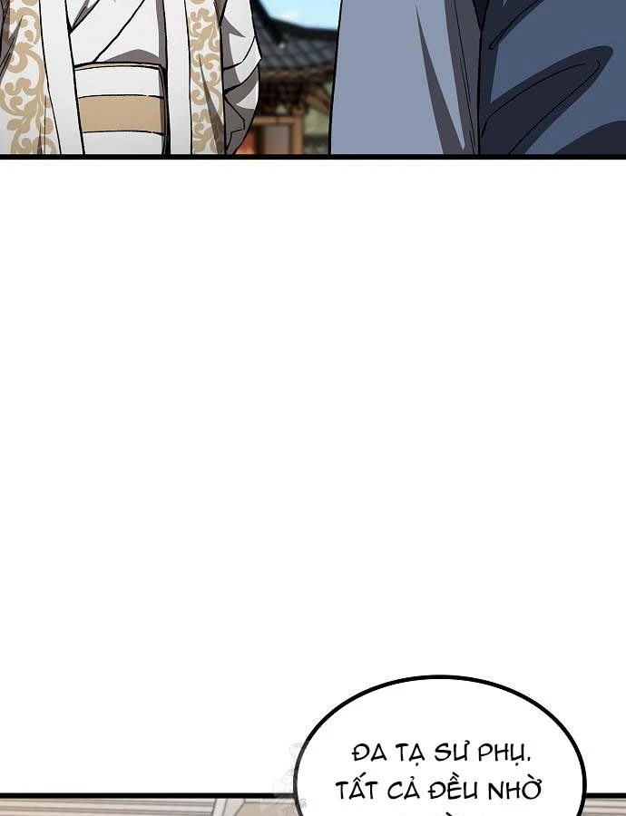 Thiên Ma Kế Nhiệm Chapter 30 - 117