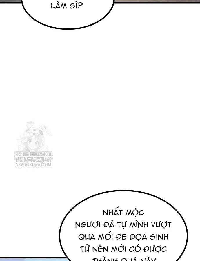 Thiên Ma Kế Nhiệm Chapter 30 - 119