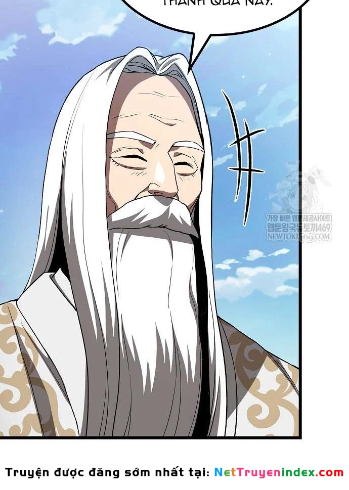 Thiên Ma Kế Nhiệm Chapter 30 - 120