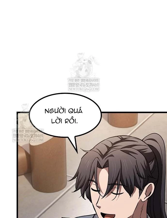 Thiên Ma Kế Nhiệm Chapter 30 - 121