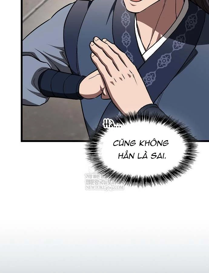 Thiên Ma Kế Nhiệm Chapter 30 - 122