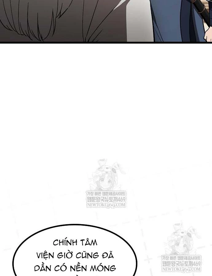 Thiên Ma Kế Nhiệm Chapter 30 - 129