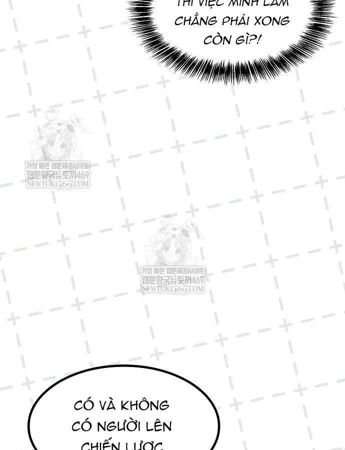 Thiên Ma Kế Nhiệm Chapter 30 - 131