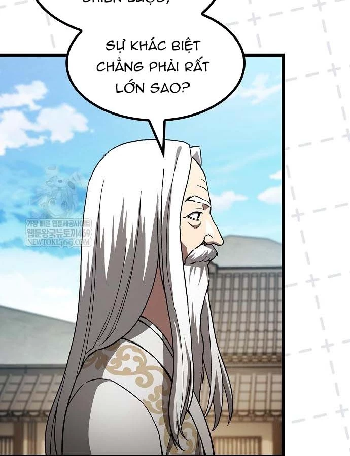 Thiên Ma Kế Nhiệm Chapter 30 - 132