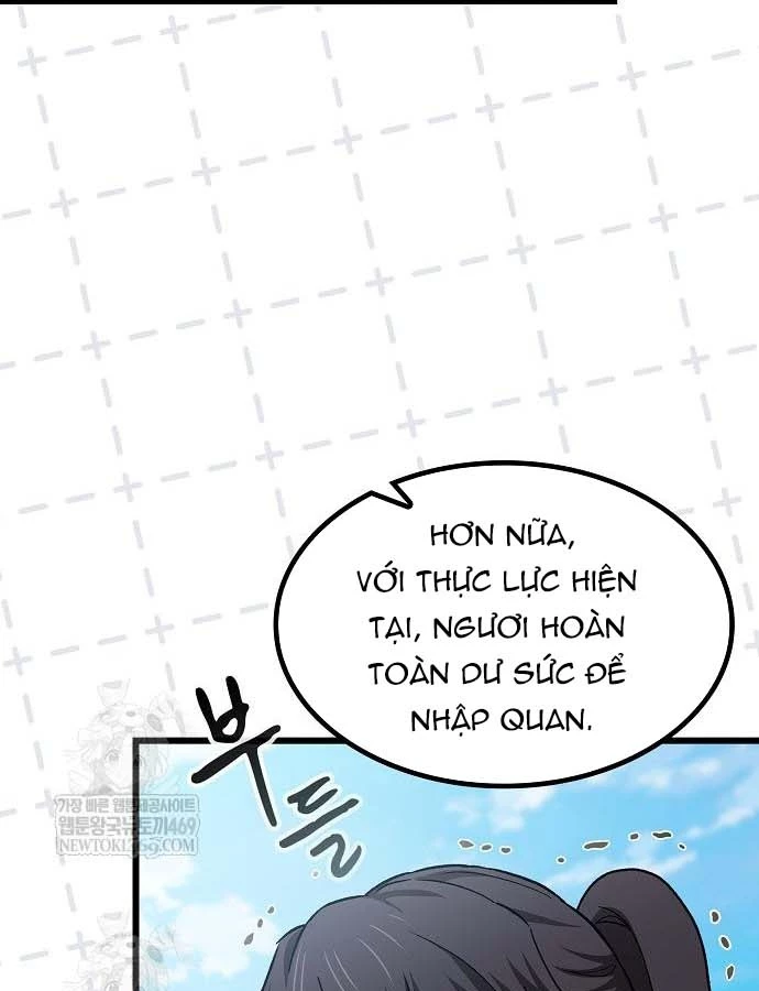 Thiên Ma Kế Nhiệm Chapter 30 - 133