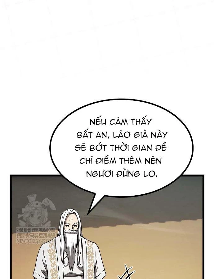 Thiên Ma Kế Nhiệm Chapter 30 - 135