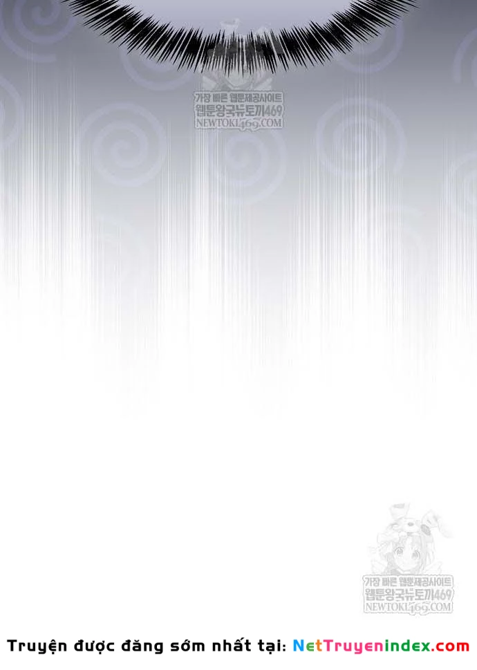 Thiên Ma Kế Nhiệm Chapter 30 - 139