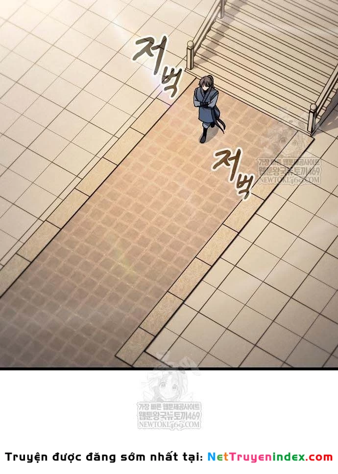 Thiên Ma Kế Nhiệm Chapter 30 - 141