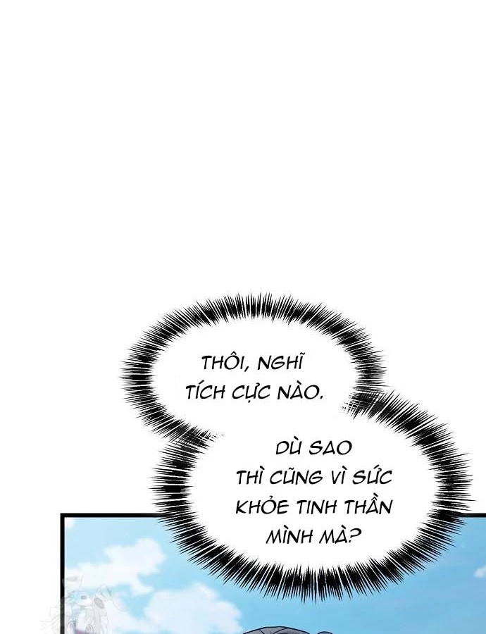 Thiên Ma Kế Nhiệm Chapter 30 - 142